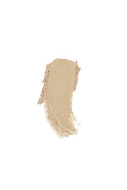 heliocare_360_pigment-stick-color-beige_packshot_texture_2025-700x1050 стик